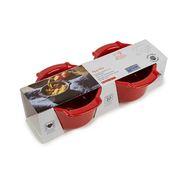 Image du produit 6