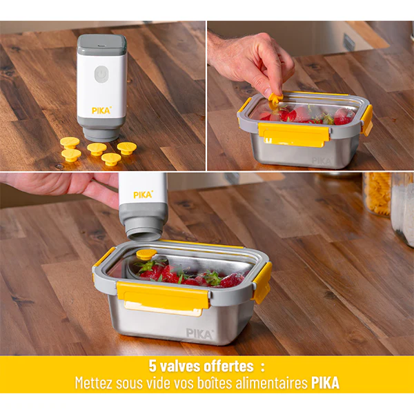 Image du produit 5