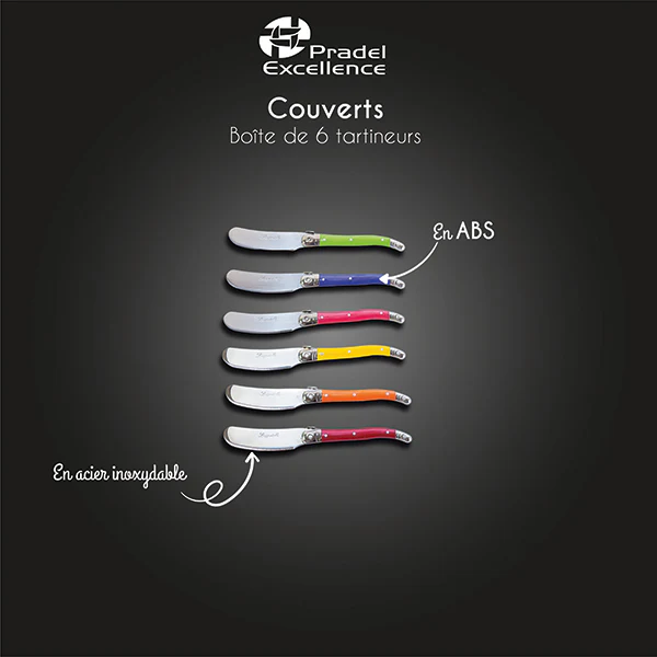 Image du produit 5