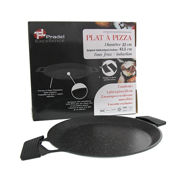 Image du produit 2