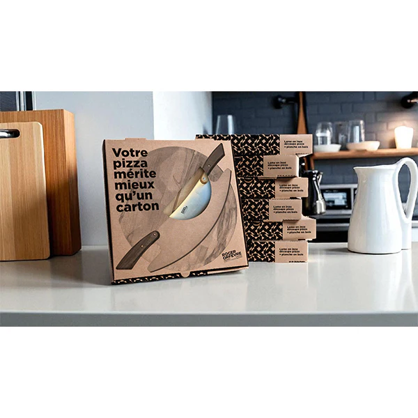 Image du produit 5