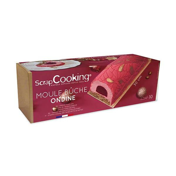 Image du produit 3