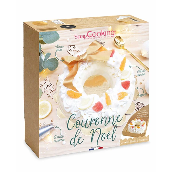 Image du produit 2