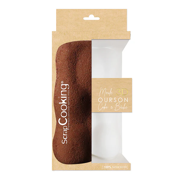 Image du produit 4