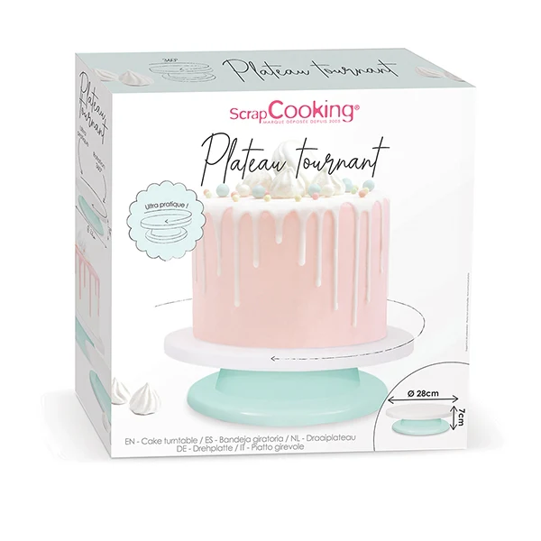 Image du produit 4