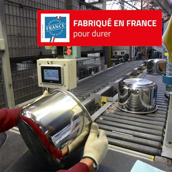 Image du produit 5