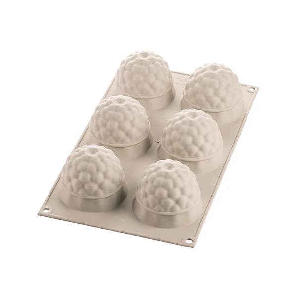 Image du produit 6