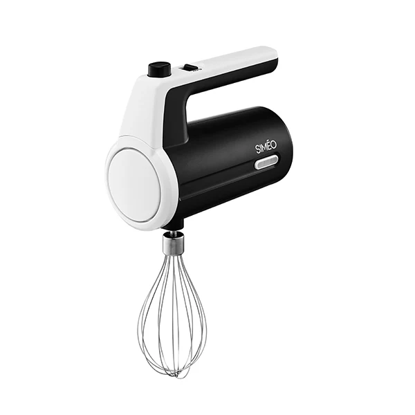 Image du produit 3