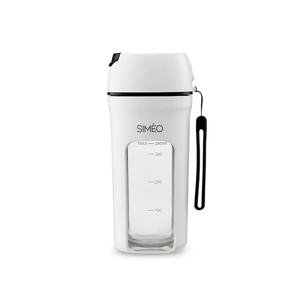 Image du produit 6