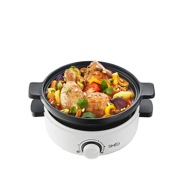 Image du produit 4