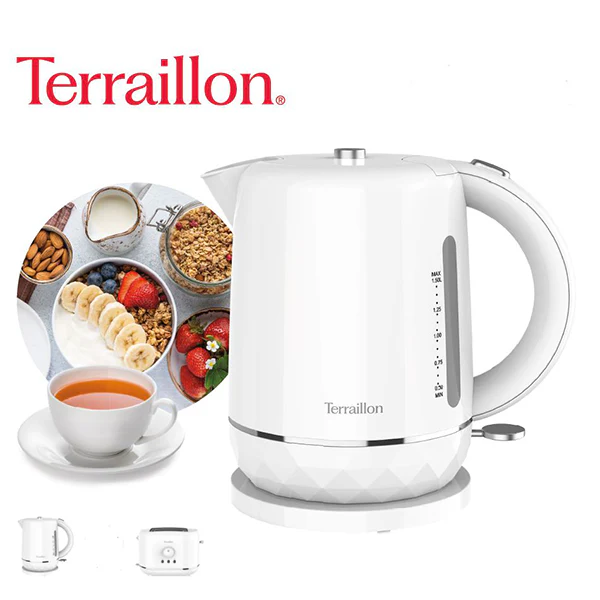 Image du produit 5