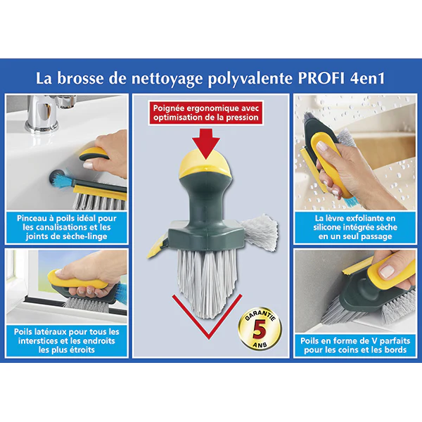 Image du produit 5