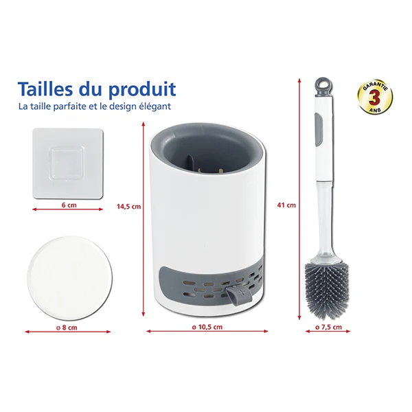 Image du produit 7