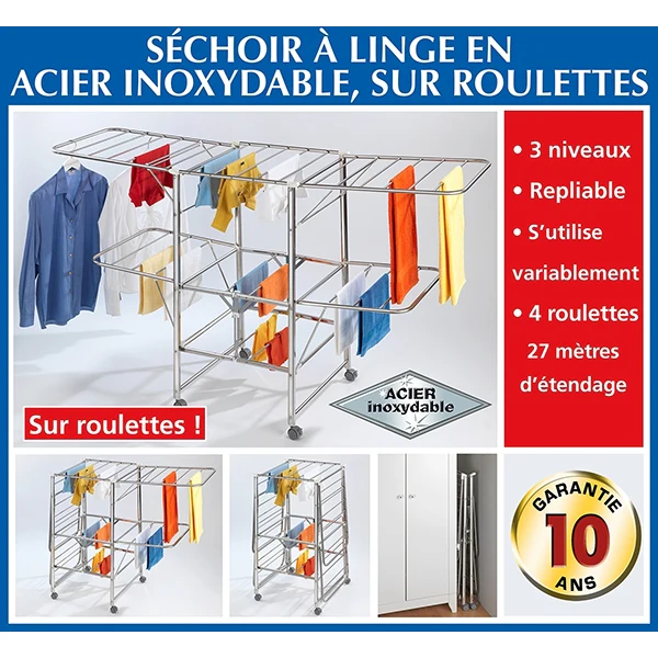 Image du produit 6