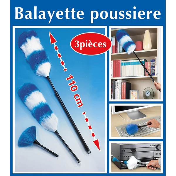Image du produit 5