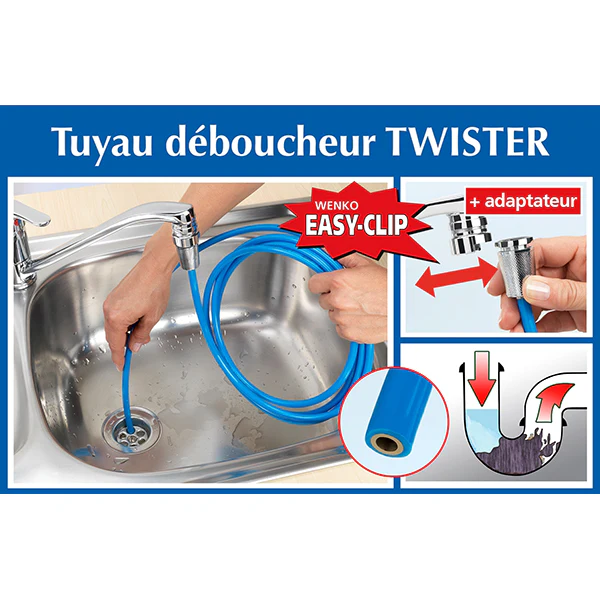 Image du produit 6