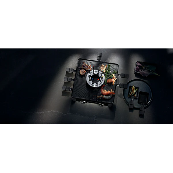 Image du produit 5