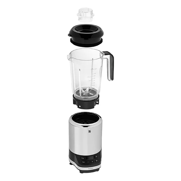 Image du produit 5