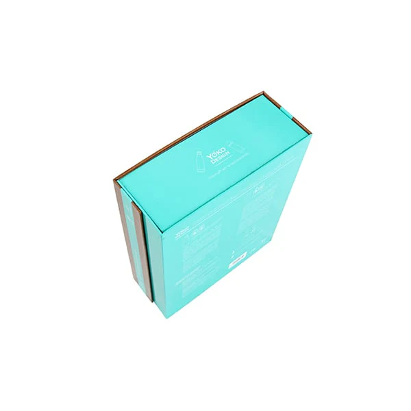 Image du produit 4