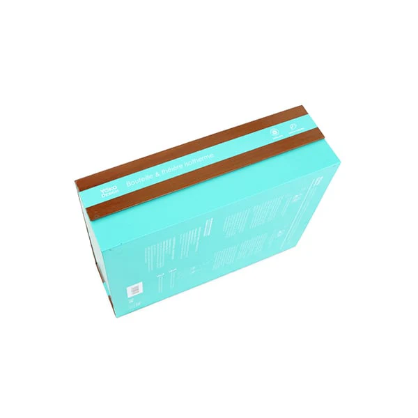 Image du produit 5